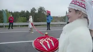 Гомельавтодор