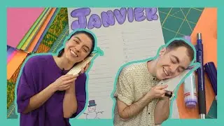 #ONIVA! - Tu n’oublieras plus jamais un anniversaire!