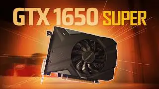 Can you still WIN with 4GB VRAM in 2024...