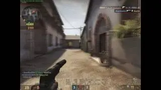 100% Calculated