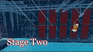 Roblox Octo Ninja Warrior