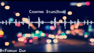 Counting Stars [Remix]