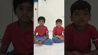 ఒక రీల్ కు 100 రూపాయలు కావాలంట 🤔🤔🤔 #reels #shorts #trending