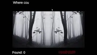 Coolmath Games Halloween ARG Game - 20xx_@3!1#3@2#2!1