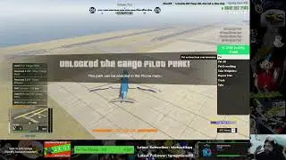 I did it again :D