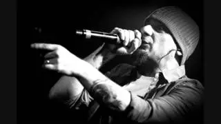 J-AX :  SEI SICURA
