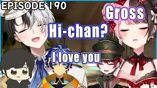 【ENG SUB】 OREAPO 