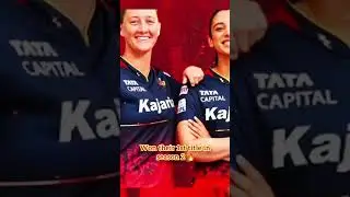 royal challengers Bengaluru won their first title ⭐✨ll  #rcb #kingkohli #tatawpl2024