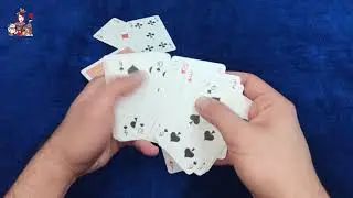 Pişti El Hesaplama - Puan Hesaplama Nasıl Yapılır ?