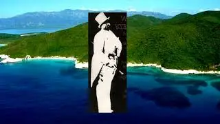 BARON VENDREDI  by PAPPAJAN and the MUSICDOCTOR