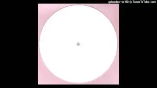 Lizz - Usico
