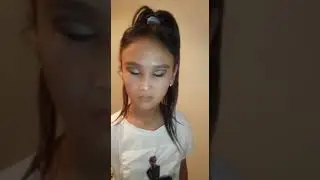 Жандар жани(1)