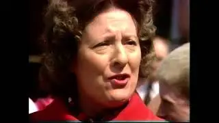 1970s Harlow | What do the locals think of Harlow | Harlow | Essex | A town called...| 1975