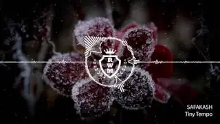 SAFAKASH - Tiny Tempo [RWM]