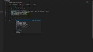Login con PHP | Curso de PHP 2020 💯