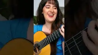 El Show de Truman para 2 Guitarras