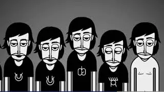 Incredibox 