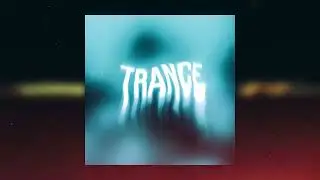 [FREE] "Trance" Multi Kit / Multi Pack 2023 (Wheezy, 808 Mafia, BNYX, Yeat, Pvlace, Wondagurl)