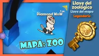 ❄️ NEW ICE MAP in SUSPECTS! 🗻 SKELLY + LEGENDARY SKIN *FREE GAME* Mystery Mansion
