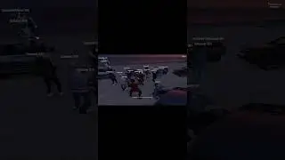 GTA5RP #shorts