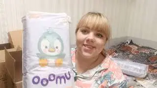 Огромный Заказ по 2 каталогу Фаберлик❗
