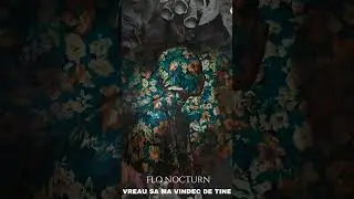 Vreau să mă vindec de tine 😐