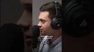 Понятие «Стоматологические приметы»