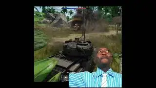 165MM GUN Centurion AVRE War thunder #warthunder #memes #2023 #usa #war #funny #shorts #short