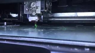 Solidoodle press AirPrint problem