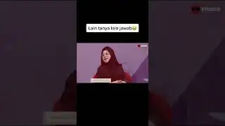 Lain Tanya Lain Jawab 😆#loghatkedah#viral#komedi#lucu#viral