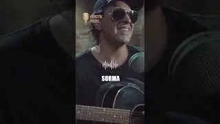 Kaan Tangöze - Sorma (Akustik) #kaantangöze #gainsahne #sezenaksu #ayşegülaldinç #shorts