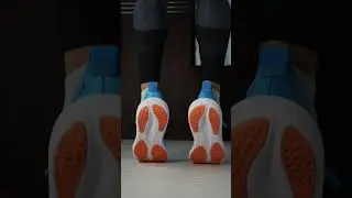 Do you want to hear the sound of GEL-NIMBUS™ 25 comfort? | ASMR