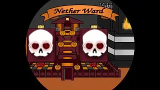 Nether Ward Campaign Video