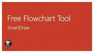 Free Flowchart Tool - SmartDraw