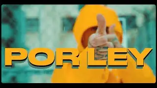 @LaFirmaSantana  - Por Ley (Video Oficial)