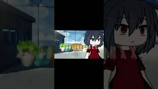 Oh I think I’m losing my mind now? / Og from TikTok i think | Sh!tpost | #gachameme #gachalife #Meme