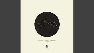 Planet X (Original Mix)