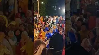LENDHU SAGARA JOSS❗❗ #musiktradisionalmadura #budayamadura #keseniantradisionalmadura