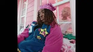 (FREE) EEM TRIPLIN TYPE BEAT 2023 - “LOVE”
