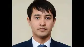 Abduqodir Mo'minov Fir'avnning qudasi Botir Tursunov buyrug'i bilan qamoqqa olingan