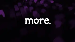 oricorn + replacer - More (flashing images)