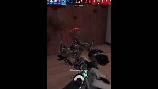 Инсульт R6 -#rainbowsixsiege #r6s #r6siege #r6 #games