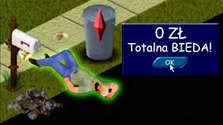 The sims 1, Życie od ZERA