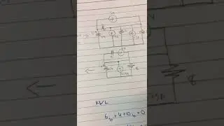 trim EE7B3A47 FEA7 422F 8E4A 61D86750AD31