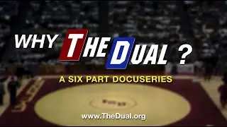 Why The Dual?