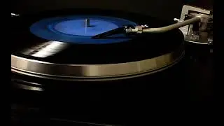 Журнал Кругозор 1988 5-6  8 | USSR old vinyl music