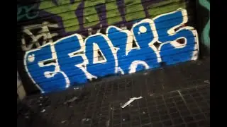 EFOW RSN CORNELLA - RECOPILACIÓN 4