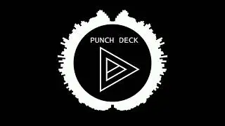 Punch Deck - Tilt
