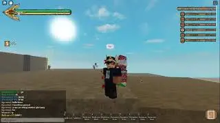 (YBA) Giveaway🎁[Rokas,Ribs,Arrows]