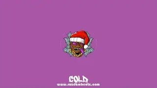 [FREE] @DrakeOfficial Type Beat 2023 - "COLD" | Bouncy | Freestyle instrumentals